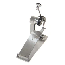 Trick Pro1-V BigFoot Single Bass Drum Pedal Chain Drive