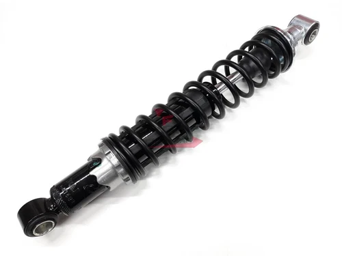 56231R Rear Shock X9 125 2001-2002 Original PIAGGIO