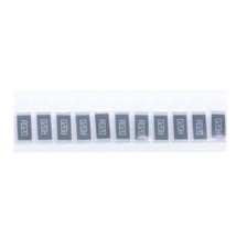 20pcs NEW 2512 SMD Resistor 1W 0.02ohm 0.02R R020 1 2512 Chip Resistor