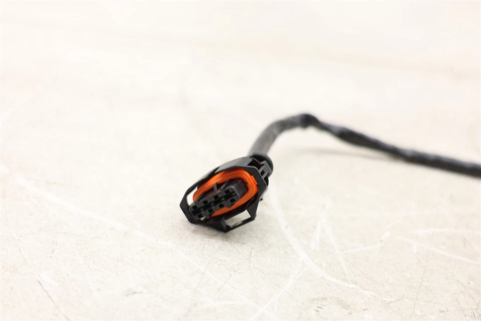 NUEVO OEM GM O2 Sensor de oxígeno 92210450 Pontiac G8 3,6 L 2008-2009 Foto 4 de 4