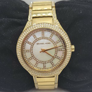 mk3312 watch