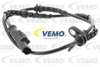 Vemo V24-72-0154 Sensor, Raddrehzahl FüR Fiat