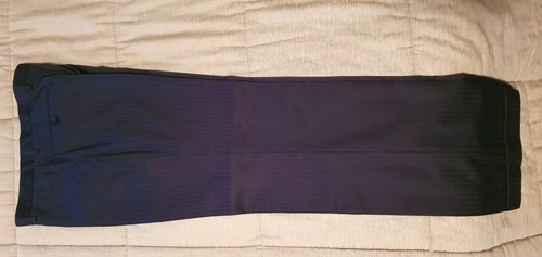 Abito GF Sartoria Italiana - Linea Tasmania - Extra Fine 120 - Taglia 48 - Foto 6 di 6