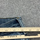 Picture 4 of 10