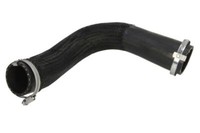Thermotec Turbo Ladeluftschlauch FüR DS 3 Citroen C3 DS3 Peugeot 2008 206+ 207