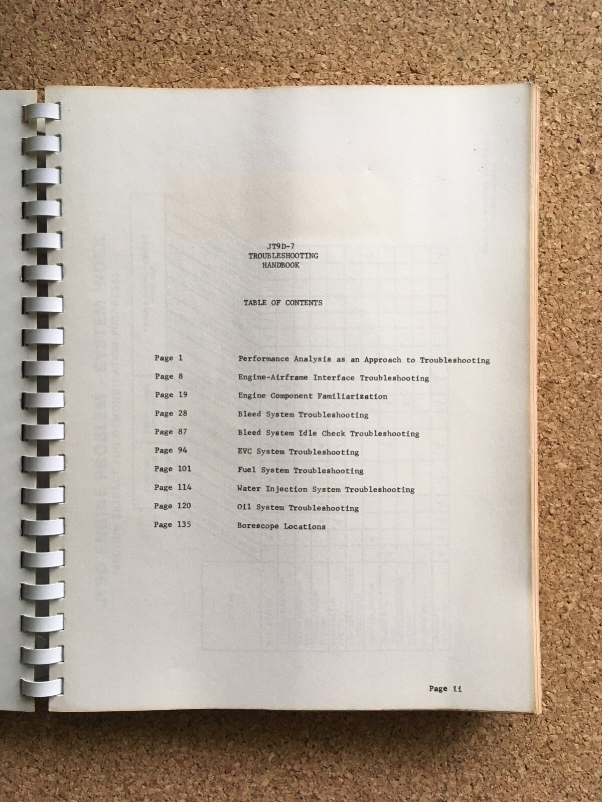 Picture 20 of 24