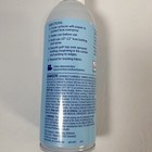Foto 2 di 5