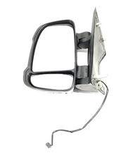 SPECCHIETTO RETROVISORE SINISTRO PER CITROEN Jumper Furgone 3° Serie 096163695 