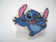 Disney Stitch Stickers, We Also Have More Stickers, Check Our Store