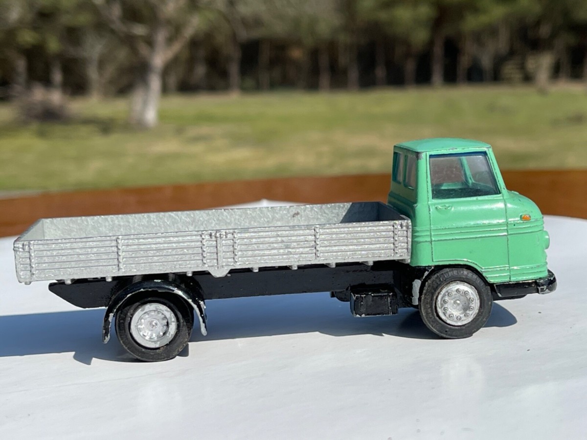 ミニカー TEKNO HYSTER CHARIOT ELEVATEUR replicars1991 1:50 Hitachi ZX135US-7 Reduced Tailswing