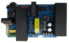 Repair Service for Altronix AL1024ULXB Power Supply / Battery Charger Board