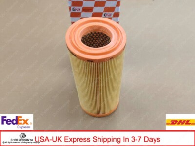 Mahindra Roxor Bolero Pickup M2DICR New OEM Air Filter Element, 0313AC0280N