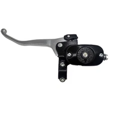 2010440 Front Brake Master Cylinder Lever for Polaris Sportsman 300 400 450 500