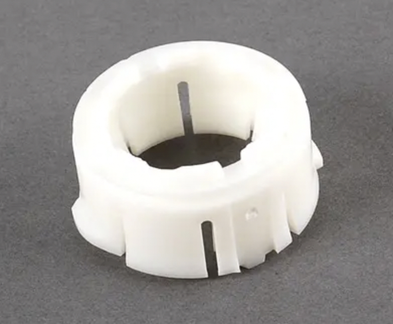 New Shift Lever Bushing 25-11-1-469-397 for BMW 318i 325 New Shift Lever Bushing 25-11-1-469-397 for BMW 318i 325