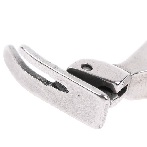 #P360 P361 Metal Flatcar Presser Foot For Industrial Needle Feed Sewing Machi LZ - Picture 5 of 14
