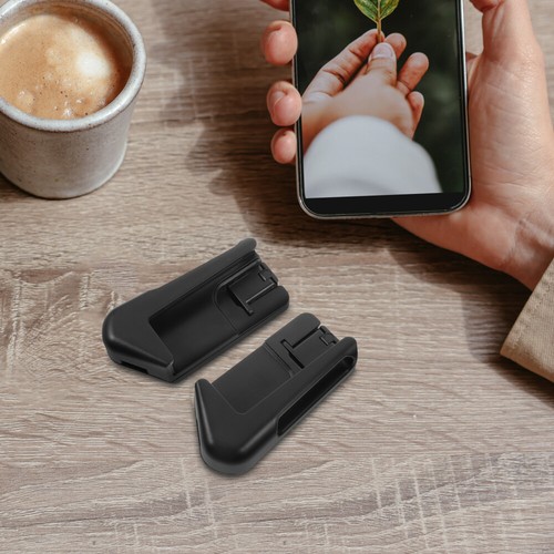 Mobile Game Controller Phone Handle Gaming for Handles Accessories - Picture 8 of 12