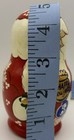 Picture 16 of 16