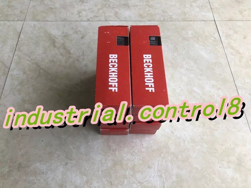 EP1008-0002 Module EP1008-0002