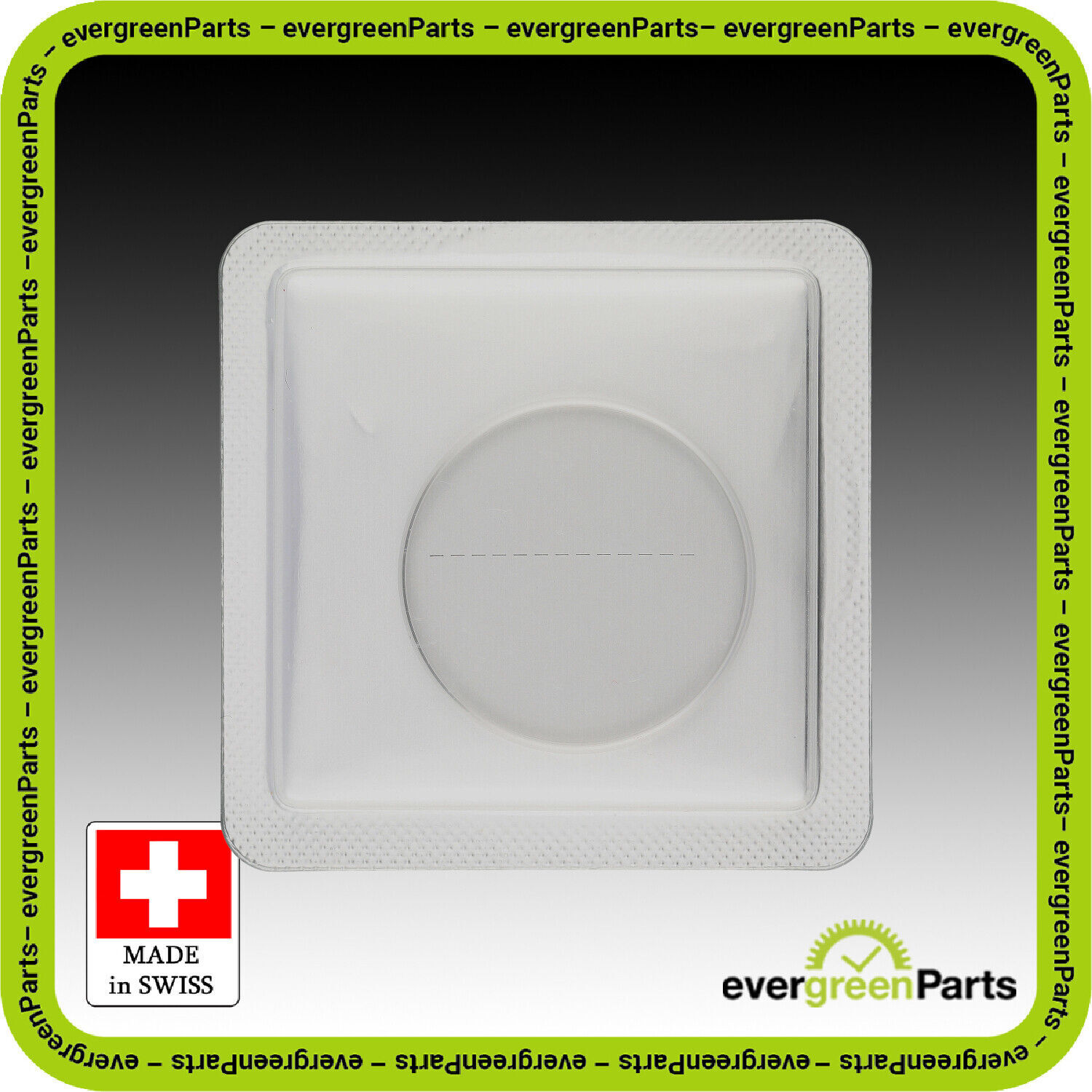Bild 8 von 8