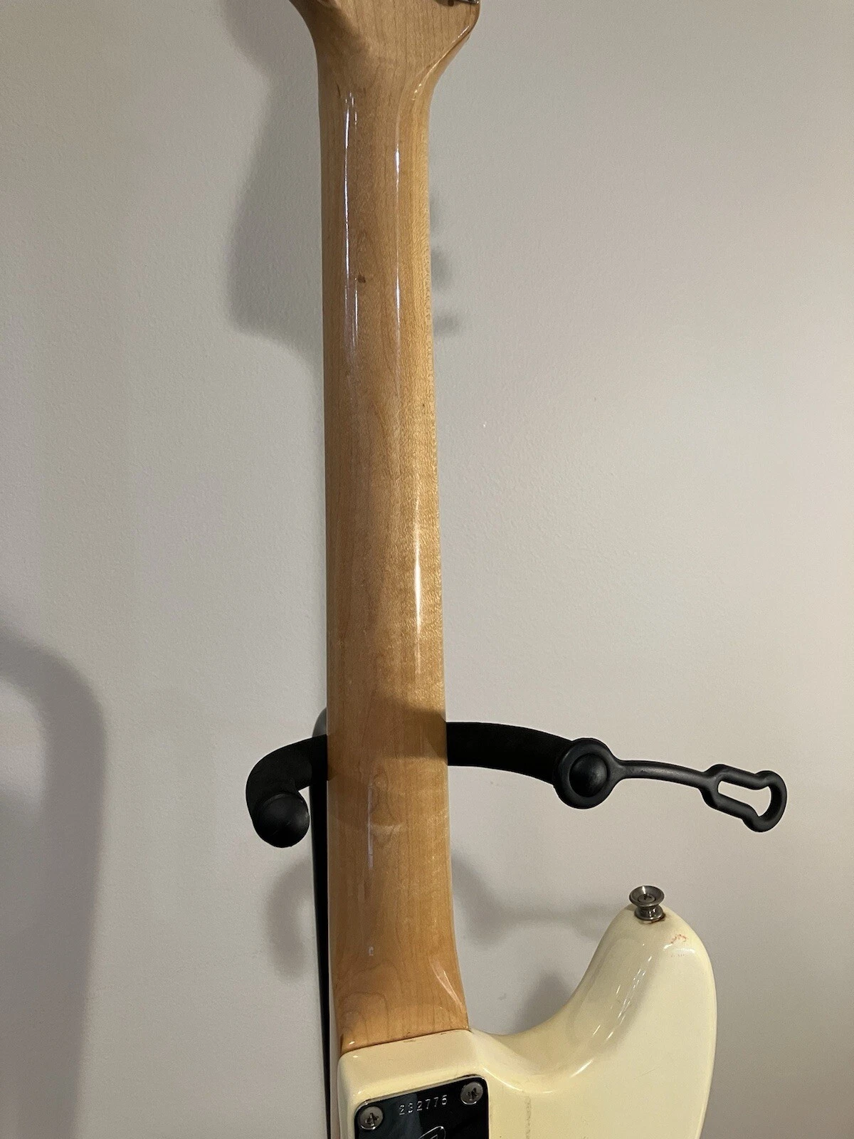 Picture 6 of 15