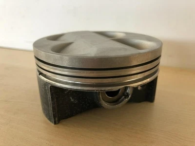 Pistone Originale Ducati per 916 Ã 94mm (22) - Photo 1/4