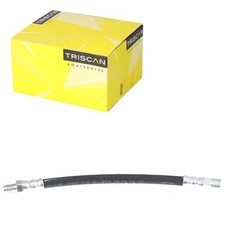 Flexible de frein BMW 2000