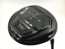 Used Ray V Driver 2016 1W Diamana B70 10S