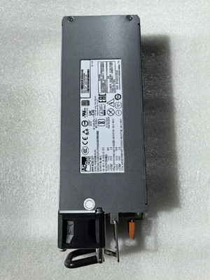 Dell / Acbel EMC Unity 480 SGJ002 1800W Switching Power Supply (071-000-750-01)