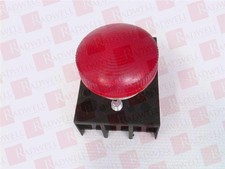 SIEMENS 3SB5201-6BC00 / 3SB52016BC00 (NEW IN BOX)