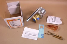 Emerson Alco Controls XC-726-RC-2B Power Assembly Expansion Valve New In Box