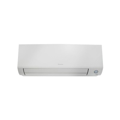 Daikin Perfera FTXM20A Multi-Split Wandgerät 2,0 kW   leise & effizient