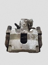 Etrier de frein Citroen C5