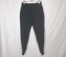 Vtg 50s White Stag Wool Stirrup Pants Thick Gabardine Winter Ski 25w Snow Bunny