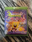 Nickelodeon All Star Brawl (Xbox One, 2021)