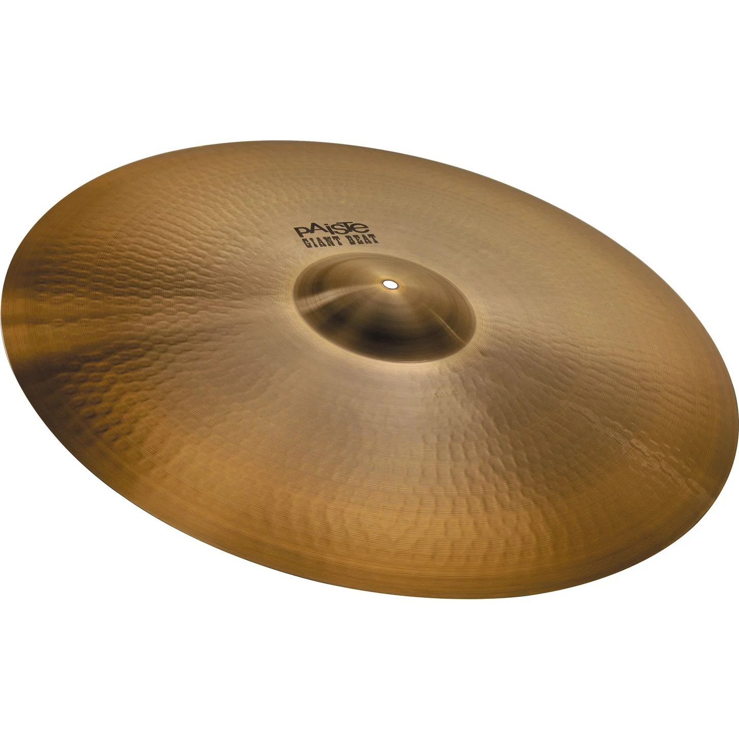 Paiste 24 Giant Beat Multifunction Cymbal 103990₽
