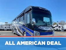 2026 Entegra Coach Aspire 44D