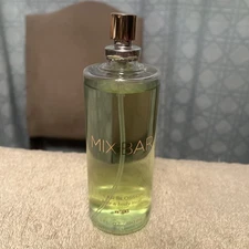 🔥Mix Bar Pear Blossom Hair & Body Mist 5oz~NEW~ Ships Free🔥