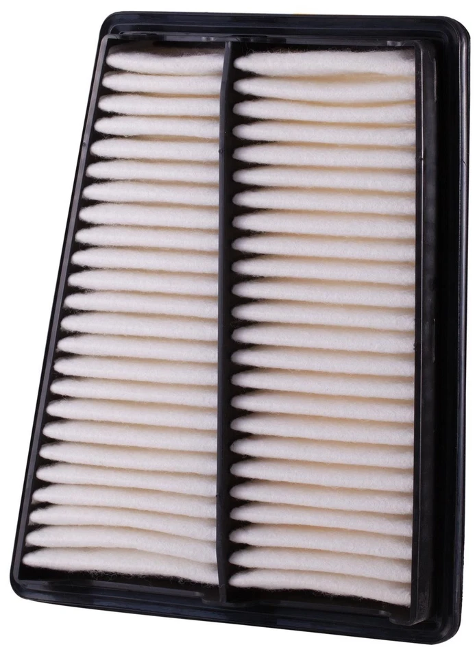 Filtro de aire de motor Premium Guard PA4808 para 91-98 Acura Legend TL Foto 2 de 4