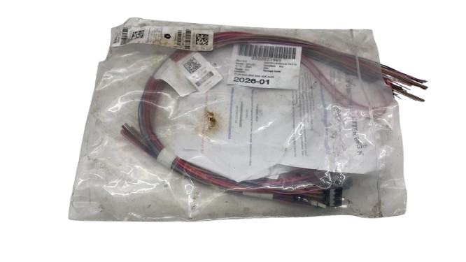 ⭕ 2021-2024 RAM 3500 Auxiliary Power Distribution Center Kit Mopar P68512073AA