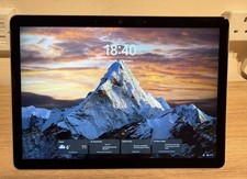 Microsoft Surface Go 3 - 128GB 8GB with LTE Advanced