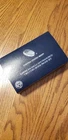 2012-S American Eagle San Francisco 2-Coin Silver Proof Set