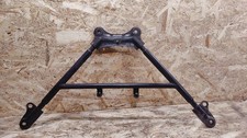 Lexus SC 430 2002 Autres pièces de suspension avant VLM30766
