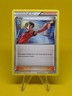 Pokemon - Judge - 143/162 - Uncommon