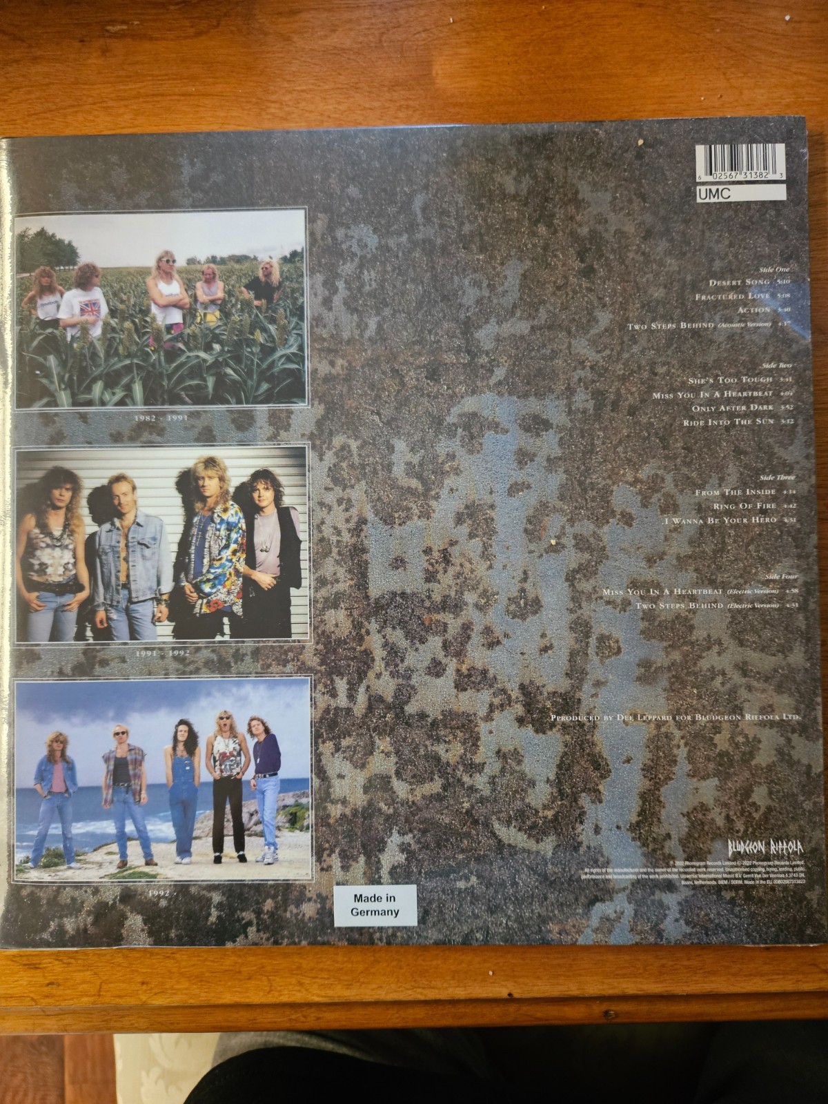 Picture 2 of 2