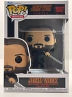 Funko POP! Movies John Wick Chapter 4 1687