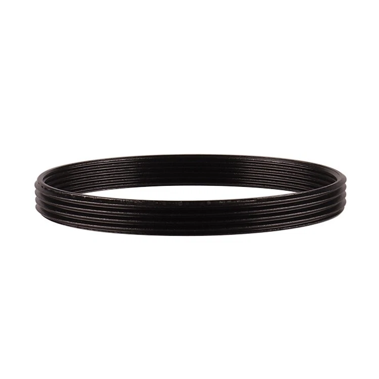 M40-M42mm M40*0.75 M40 female to M42*1 M42 Male 40mm-42mm Cam Lens Adapter Ring - Image 4 of 4