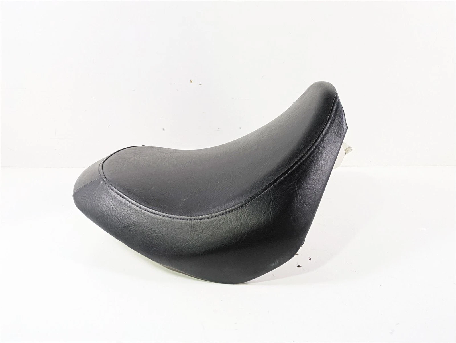 SEAT ASSY (BLACK) | Includes Item(s) 2 - 5