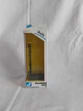 Viessmann 4600 Hobby Form-Hauptsignal (Hp0, H...