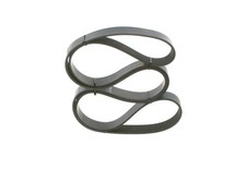 Bosch 1 987 947 062 Keilrippenriemen für LAND ROVER MERCEDES-BENZ Riementrieb