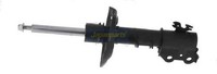 Japanparts MM-20099 StoßDäMpfer Vorne Rechts FüR Toyota